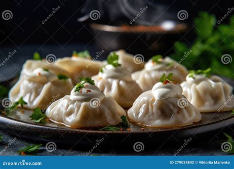  Datong Şehri'nden Gelen Lezzet: Yünlü Mantının Sıcaklığıyla, Baharatlı Aromalarıyla İçinizi Isıtacak Bir Yolculuk!